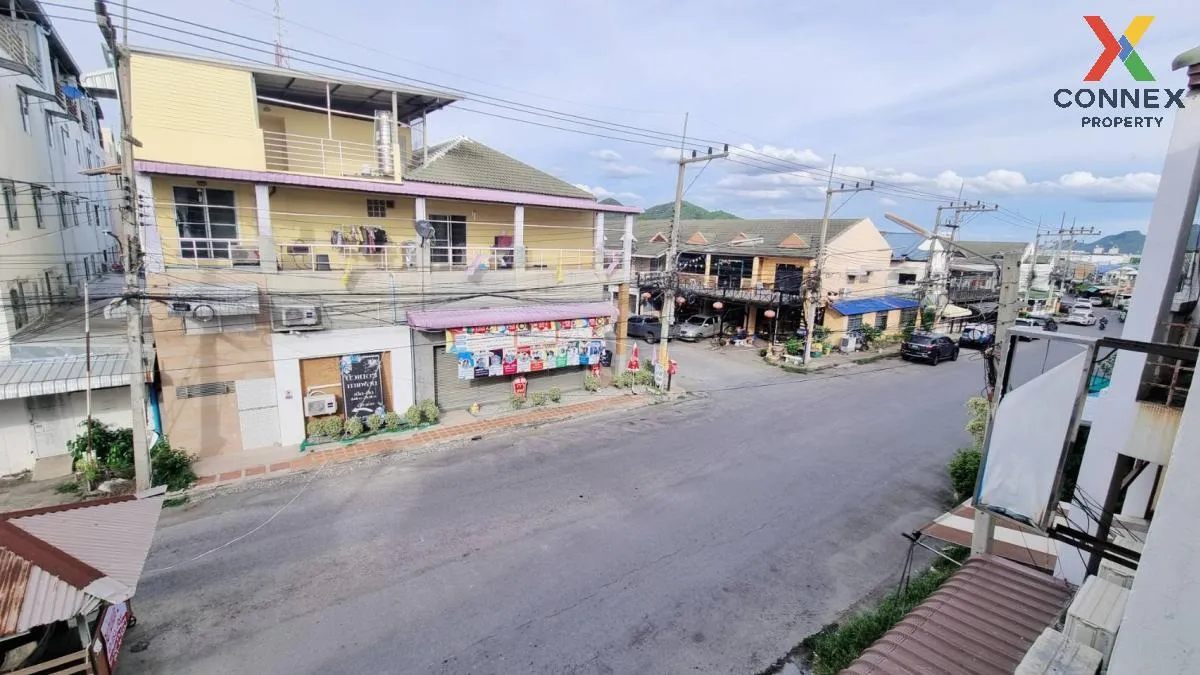 ขายอาคารพาณิชย์  พฤกษากาญจน์ 2 ปากแพรก เมืองกาญจนบุรี กาญจนบุรี C ขายอาคารพาณิชย์  พฤกษากาญจน์ 2 ปากแพรก เมืองกาญจนบุรี กาญจนบุรี C