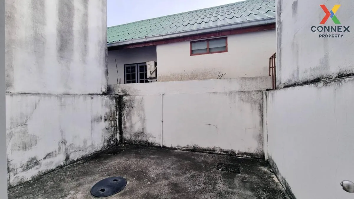 ขายอาคารพาณิชย์  พฤกษากาญจน์ 2 ปากแพรก เมืองกาญจนบุรี กาญจนบุรี C ขายอาคารพาณิชย์  พฤกษากาญจน์ 2 ปากแพรก เมืองกาญจนบุรี กาญจนบุรี C