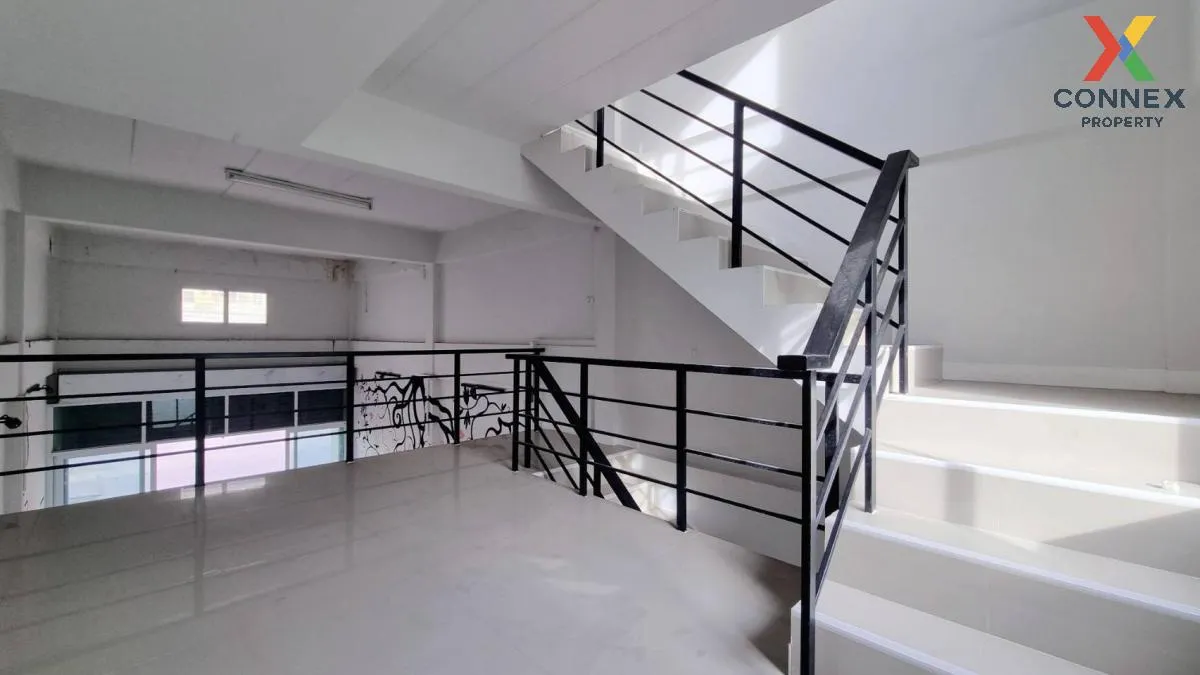 ขายอาคารพาณิชย์  พฤกษากาญจน์ 2 ปากแพรก เมืองกาญจนบุรี กาญจนบุรี C ขายอาคารพาณิชย์  พฤกษากาญจน์ 2 ปากแพรก เมืองกาญจนบุรี กาญจนบุรี C