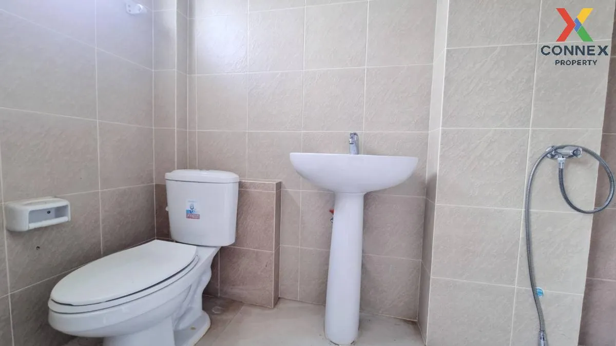 ขายอาคารพาณิชย์  พฤกษากาญจน์ 2 ปากแพรก เมืองกาญจนบุรี กาญจนบุรี C ขายอาคารพาณิชย์  พฤกษากาญจน์ 2 ปากแพรก เมืองกาญจนบุรี กาญจนบุรี C