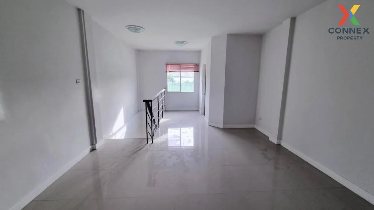 ขายอาคารพาณิชย์  พฤกษากาญจน์ 2 ปากแพรก เมืองกาญจนบุรี กาญจนบุรี C ขายอาคารพาณิชย์  พฤกษากาญจน์ 2 ปากแพรก เมืองกาญจนบุรี กาญจนบุรี C