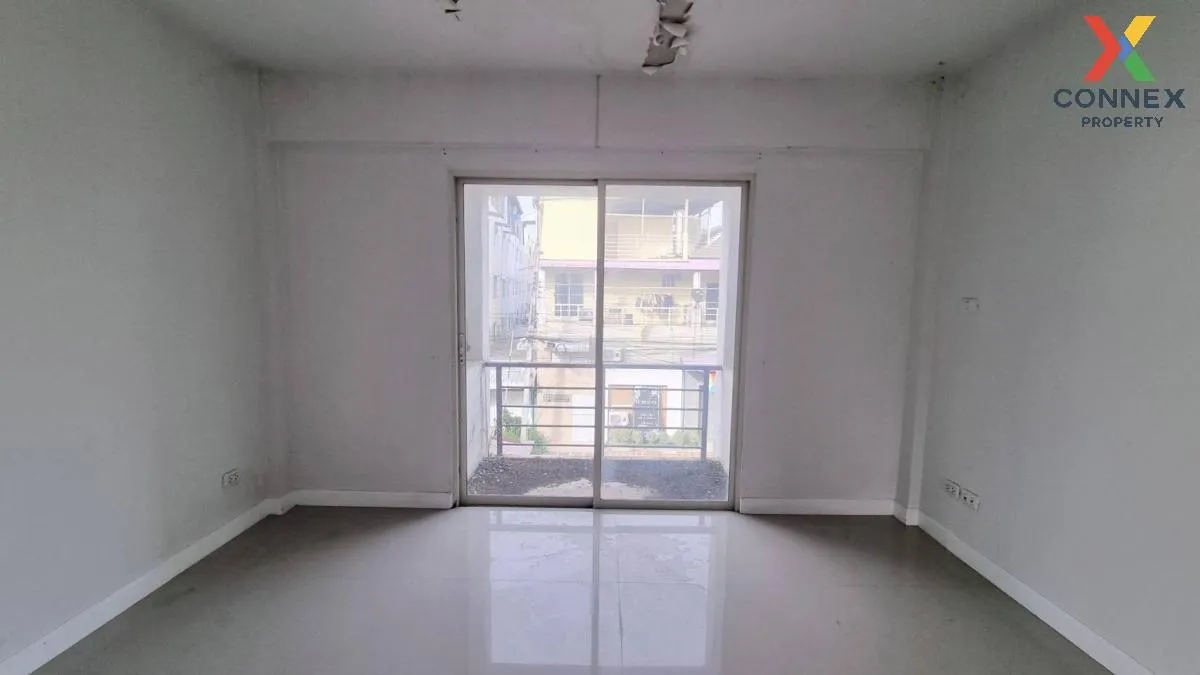 ขายอาคารพาณิชย์  พฤกษากาญจน์ 2 ปากแพรก เมืองกาญจนบุรี กาญจนบุรี C ขายอาคารพาณิชย์  พฤกษากาญจน์ 2 ปากแพรก เมืองกาญจนบุรี กาญจนบุรี C