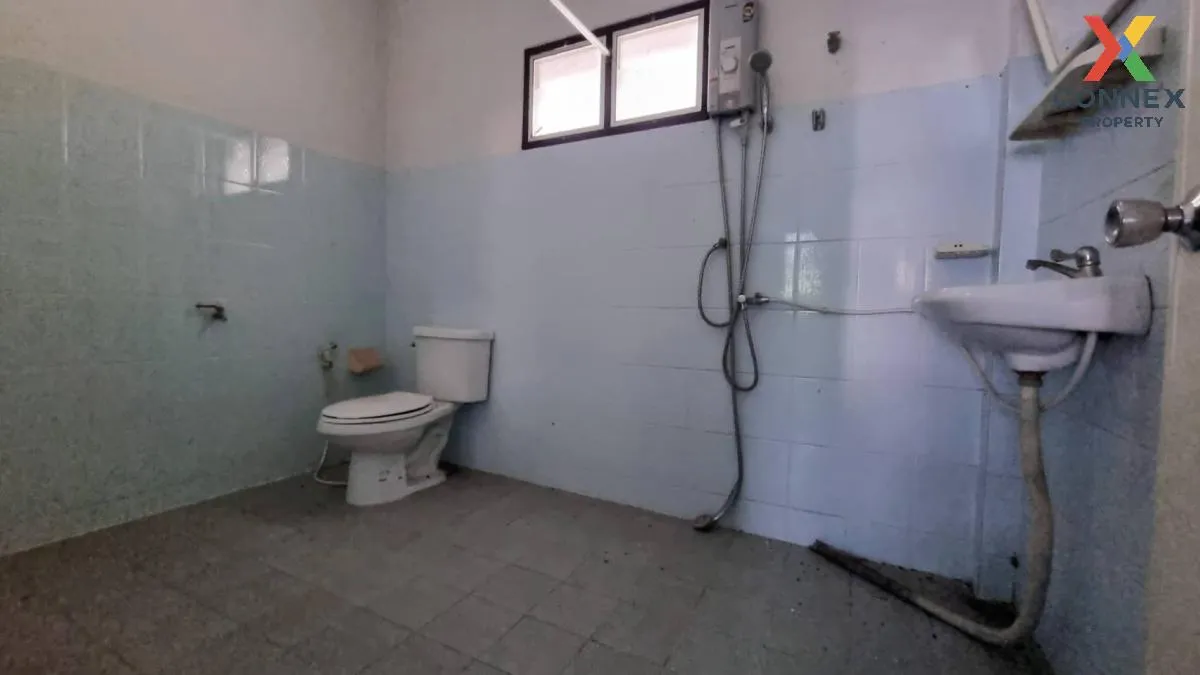 ขายบ้าน  จิรกาญจน์วิลเลจ ปากแพรก เมืองกาญจนบุรี กาญจนบุรี CX-1009 ขายบ้าน  จิรกาญจน์วิลเลจ ปากแพรก เมืองกาญจนบุรี กาญจนบุรี CX-1009