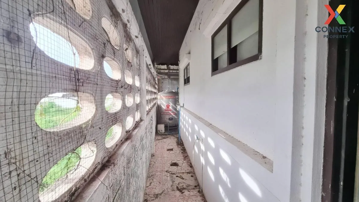 ขายบ้าน  จิรกาญจน์วิลเลจ ปากแพรก เมืองกาญจนบุรี กาญจนบุรี CX-1009 ขายบ้าน  จิรกาญจน์วิลเลจ ปากแพรก เมืองกาญจนบุรี กาญจนบุรี CX-1009