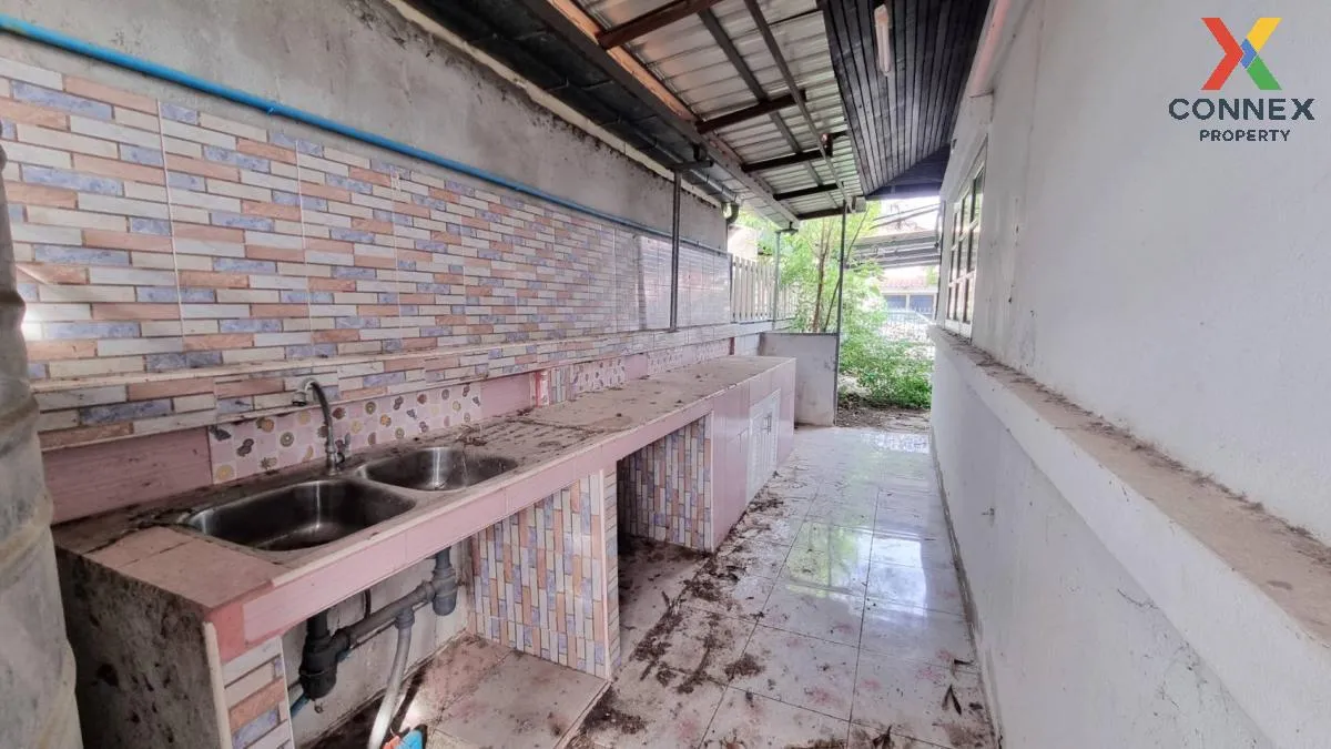 ขายบ้าน  จิรกาญจน์วิลเลจ ปากแพรก เมืองกาญจนบุรี กาญจนบุรี CX-1009 ขายบ้าน  จิรกาญจน์วิลเลจ ปากแพรก เมืองกาญจนบุรี กาญจนบุรี CX-1009