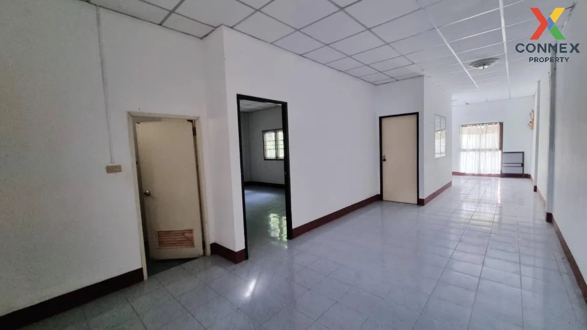 ขายบ้าน  จิรกาญจน์วิลเลจ ปากแพรก เมืองกาญจนบุรี กาญจนบุรี CX-1009 ขายบ้าน  จิรกาญจน์วิลเลจ ปากแพรก เมืองกาญจนบุรี กาญจนบุรี CX-1009