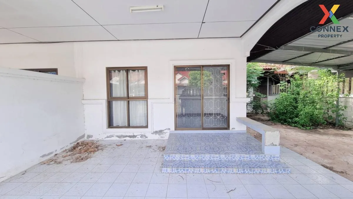 ขายบ้าน  จิรกาญจน์วิลเลจ ปากแพรก เมืองกาญจนบุรี กาญจนบุรี CX-1009 ขายบ้าน  จิรกาญจน์วิลเลจ ปากแพรก เมืองกาญจนบุรี กาญจนบุรี CX-1009