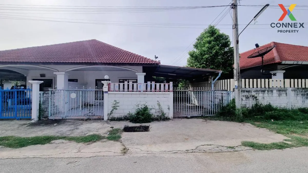 ขายบ้าน  จิรกาญจน์วิลเลจ ปากแพรก เมืองกาญจนบุรี กาญจนบุรี CX-1009 ขายบ้าน  จิรกาญจน์วิลเลจ ปากแพรก เมืองกาญจนบุรี กาญจนบุรี CX-1009 1