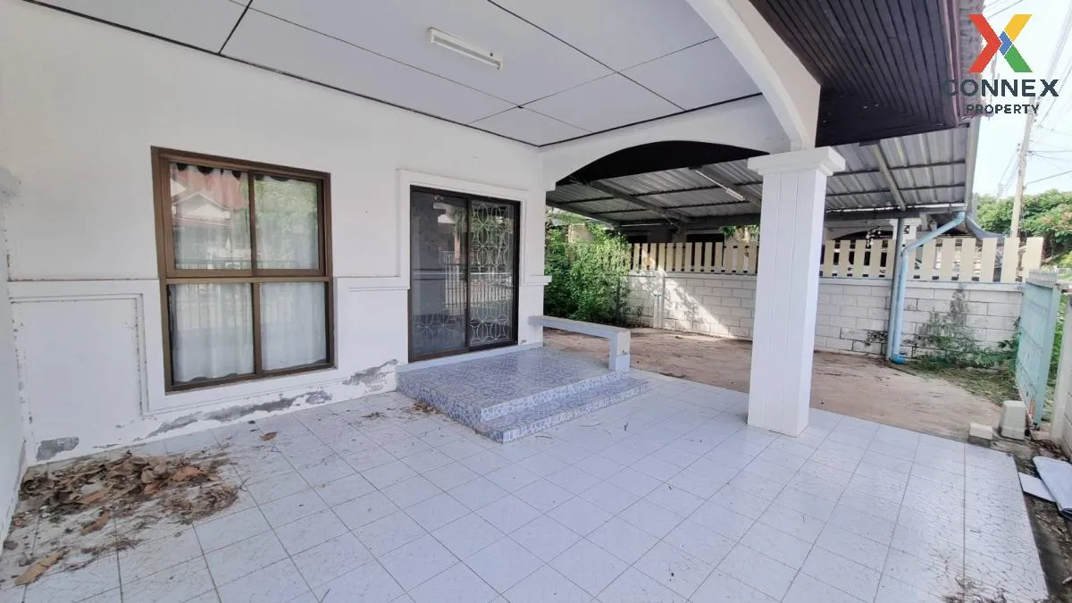 ขายบ้าน  จิรกาญจน์วิลเลจ ปากแพรก เมืองกาญจนบุรี กาญจนบุรี CX-1009 ขายบ้าน  จิรกาญจน์วิลเลจ ปากแพรก เมืองกาญจนบุรี กาญจนบุรี CX-1009 3