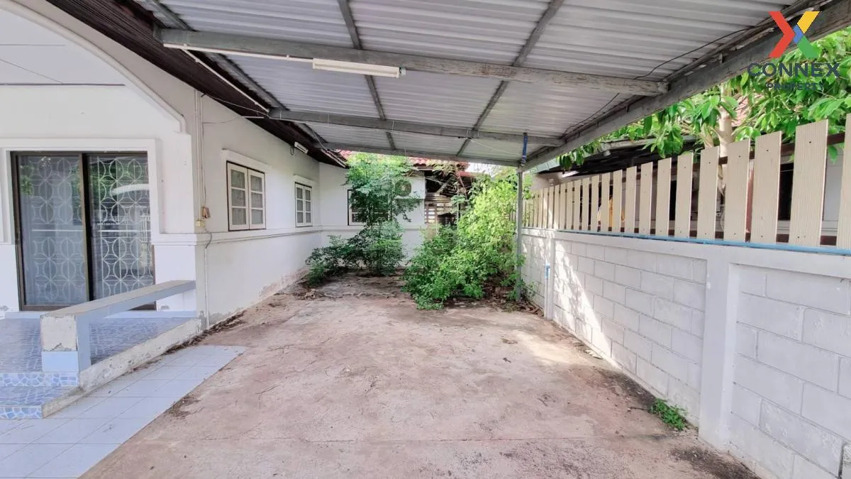 ขายบ้าน  จิรกาญจน์วิลเลจ ปากแพรก เมืองกาญจนบุรี กาญจนบุรี CX-1009 ขายบ้าน  จิรกาญจน์วิลเลจ ปากแพรก เมืองกาญจนบุรี กาญจนบุรี CX-1009 4