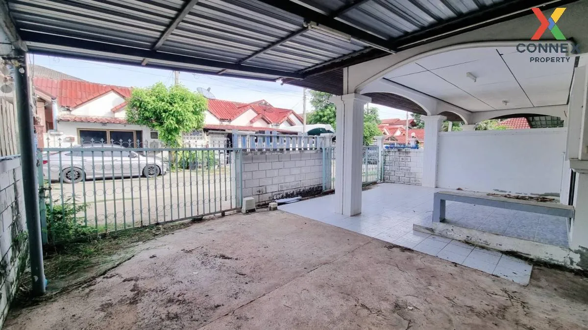 ขายบ้าน  จิรกาญจน์วิลเลจ ปากแพรก เมืองกาญจนบุรี กาญจนบุรี CX-1009 ขายบ้าน  จิรกาญจน์วิลเลจ ปากแพรก เมืองกาญจนบุรี กาญจนบุรี CX-1009