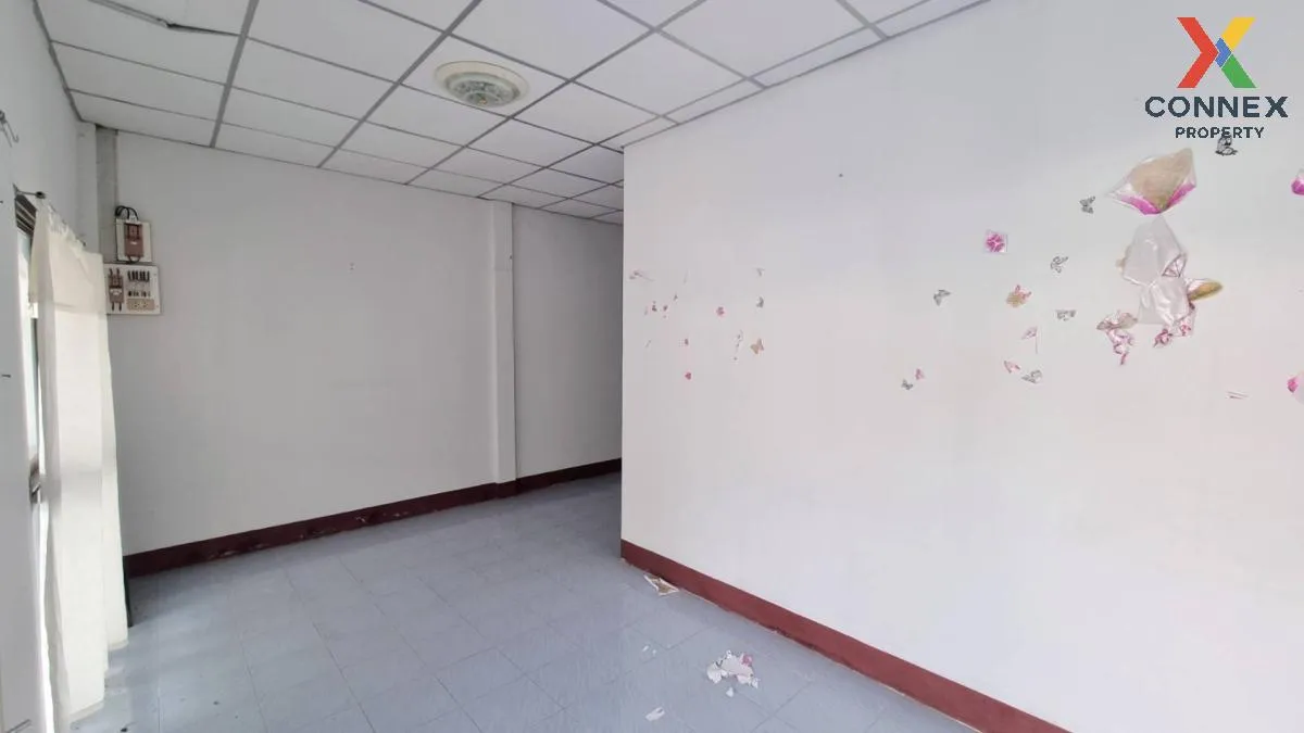 ขายบ้าน  จิรกาญจน์วิลเลจ ปากแพรก เมืองกาญจนบุรี กาญจนบุรี CX-1009 ขายบ้าน  จิรกาญจน์วิลเลจ ปากแพรก เมืองกาญจนบุรี กาญจนบุรี CX-1009