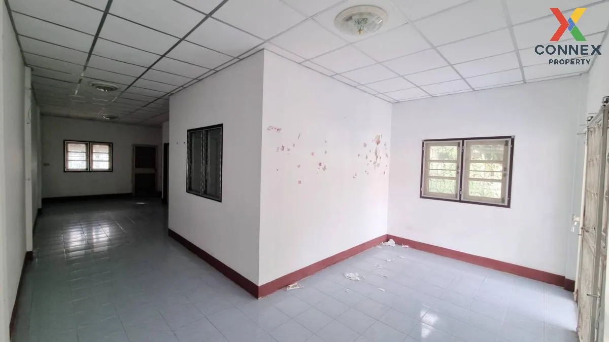 ขายบ้าน  จิรกาญจน์วิลเลจ ปากแพรก เมืองกาญจนบุรี กาญจนบุรี CX-1009 ขายบ้าน  จิรกาญจน์วิลเลจ ปากแพรก เมืองกาญจนบุรี กาญจนบุรี CX-1009