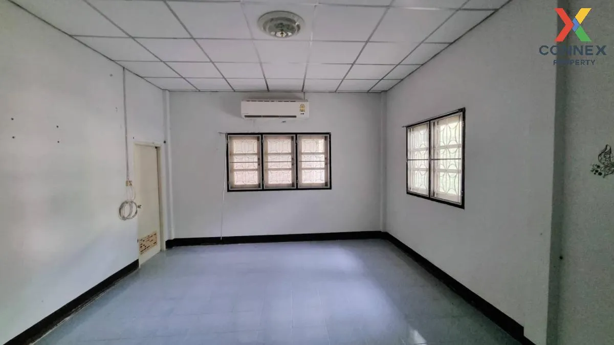 ขายบ้าน  จิรกาญจน์วิลเลจ ปากแพรก เมืองกาญจนบุรี กาญจนบุรี CX-1009 ขายบ้าน  จิรกาญจน์วิลเลจ ปากแพรก เมืองกาญจนบุรี กาญจนบุรี CX-1009