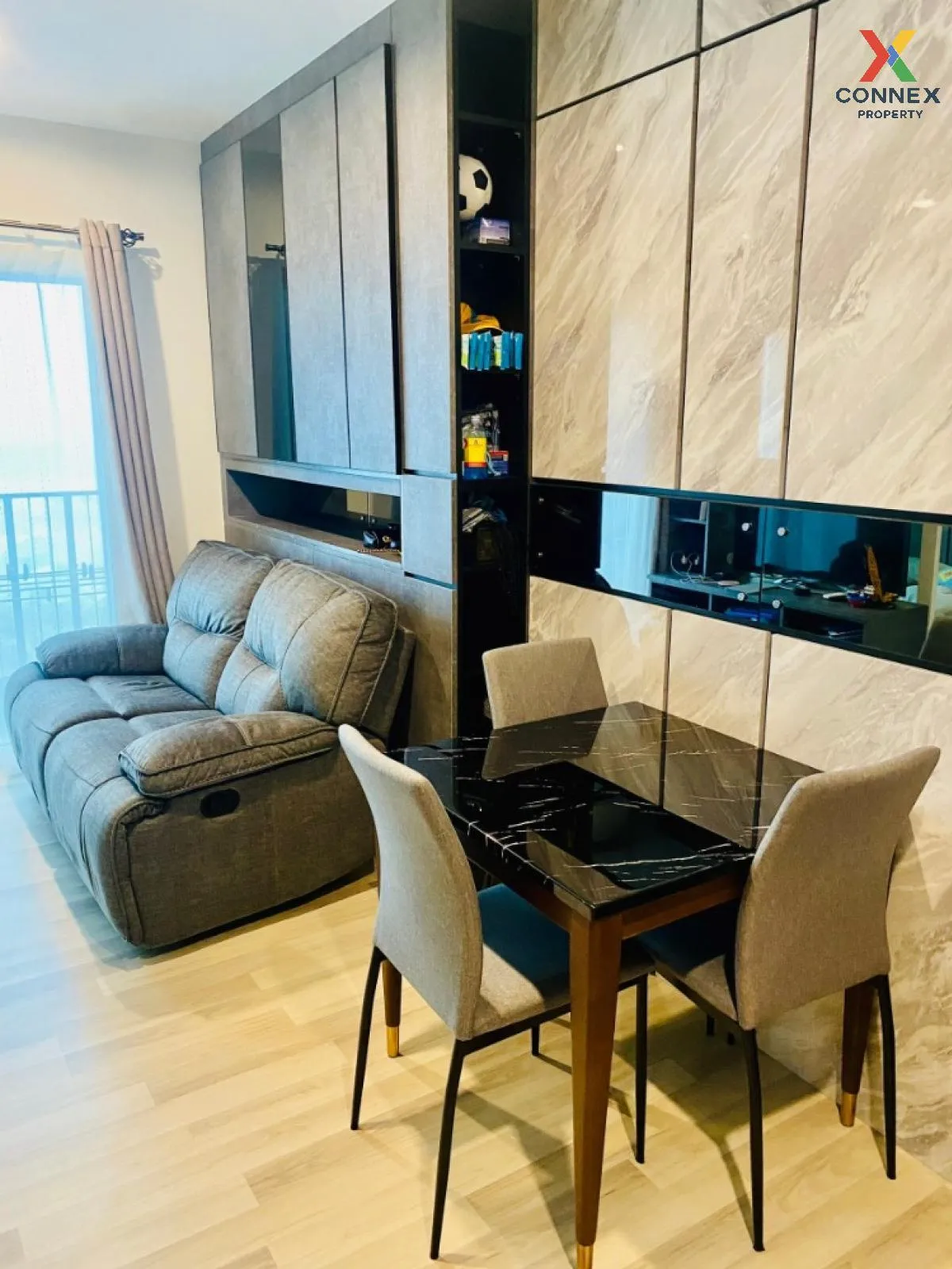 For Sale Condo , The Key Sathorn - Charoenrat , BTS-Surasak , Ban For Sale Condo , The Key Sathorn - Charoenrat , BTS-Surasak , Ban 2