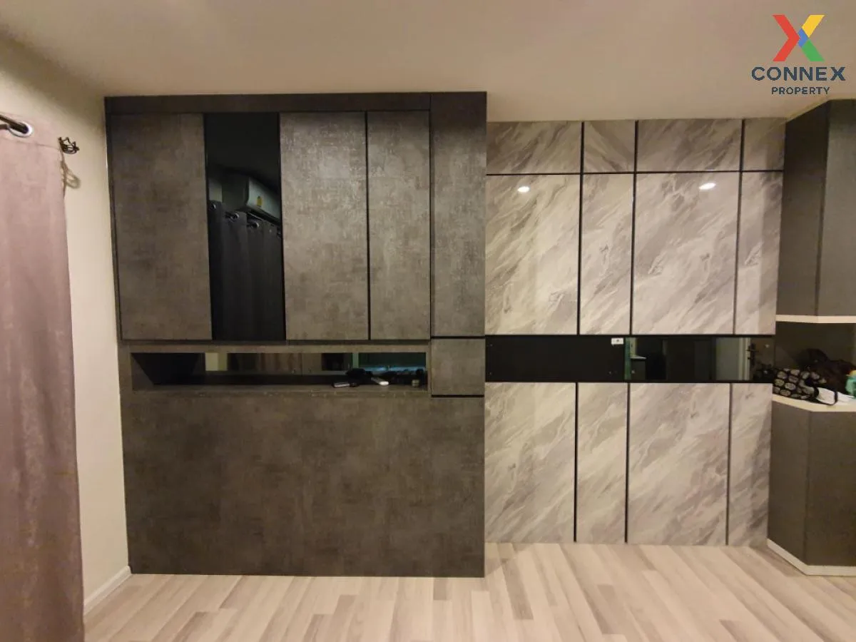 For Sale Condo , The Key Sathorn - Charoenrat , BTS-Surasak , Ban For Sale Condo , The Key Sathorn - Charoenrat , BTS-Surasak , Ban