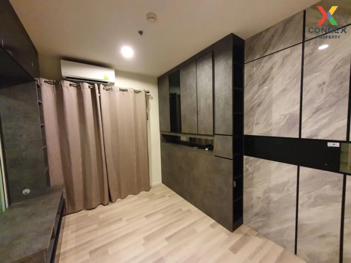 For Sale Condo , The Key Sathorn - Charoenrat , BTS-Surasak , Ban For Sale Condo , The Key Sathorn - Charoenrat , BTS-Surasak , Ban