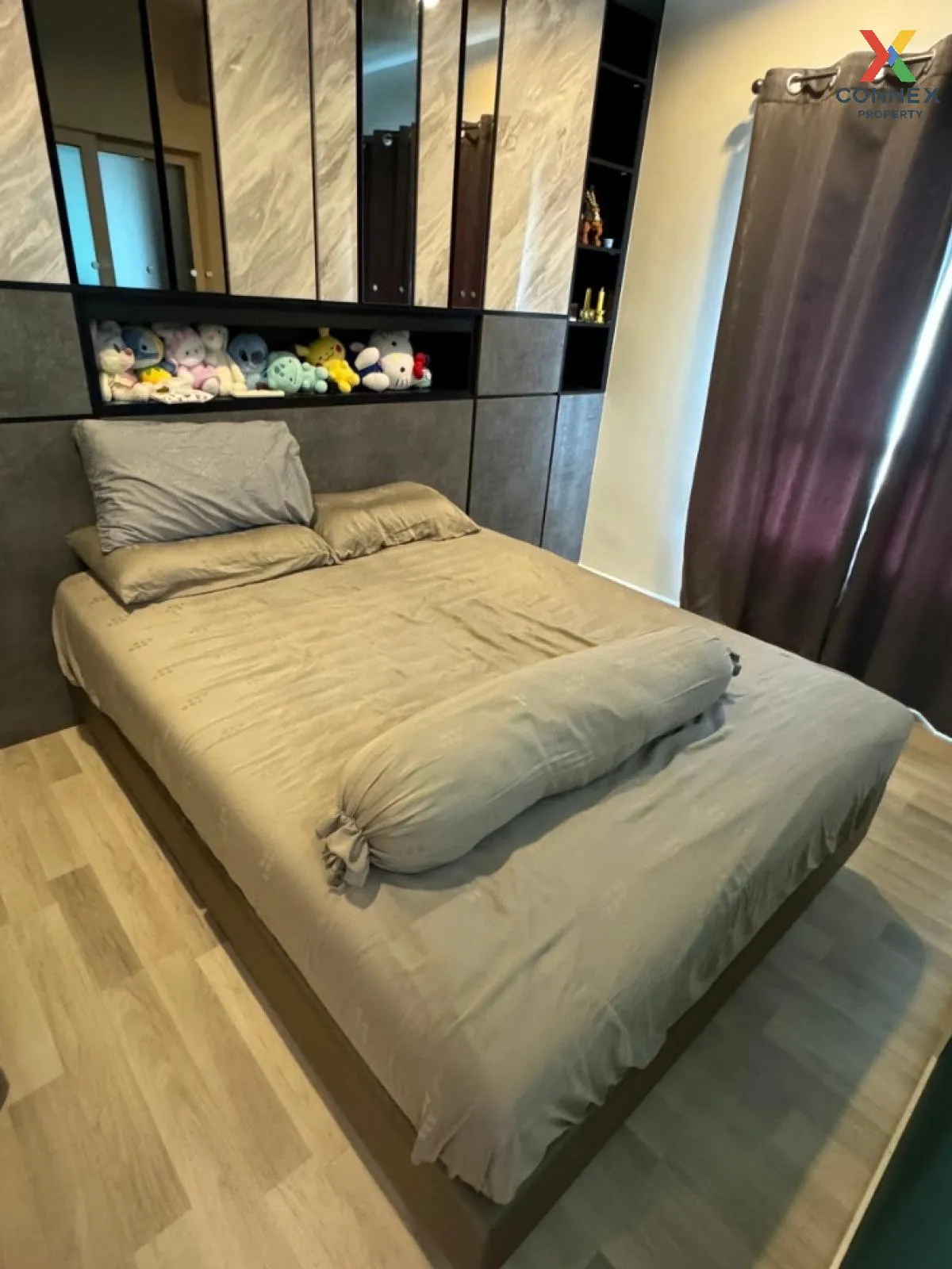 For Sale Condo , The Key Sathorn - Charoenrat , BTS-Surasak , Ban For Sale Condo , The Key Sathorn - Charoenrat , BTS-Surasak , Ban