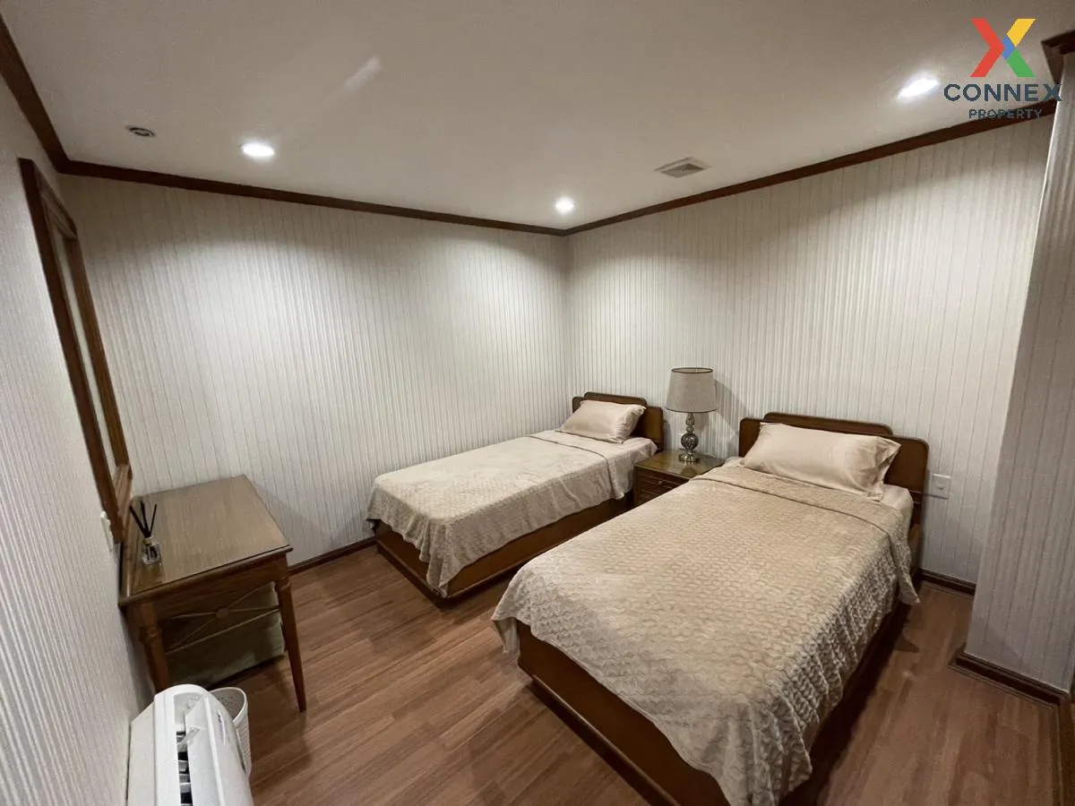 ขายคอนโด  อคาเดเมีย แกรนด์ BTS-พร้อมพงษ์ คลองตันเหนือ เขต วัฒนา ก