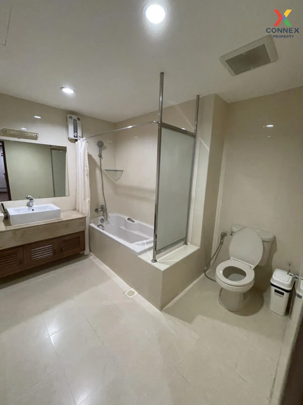 For Rent Condo , Acadamia Grand , BTS-Phrom Phong , Khlong Tan Nu