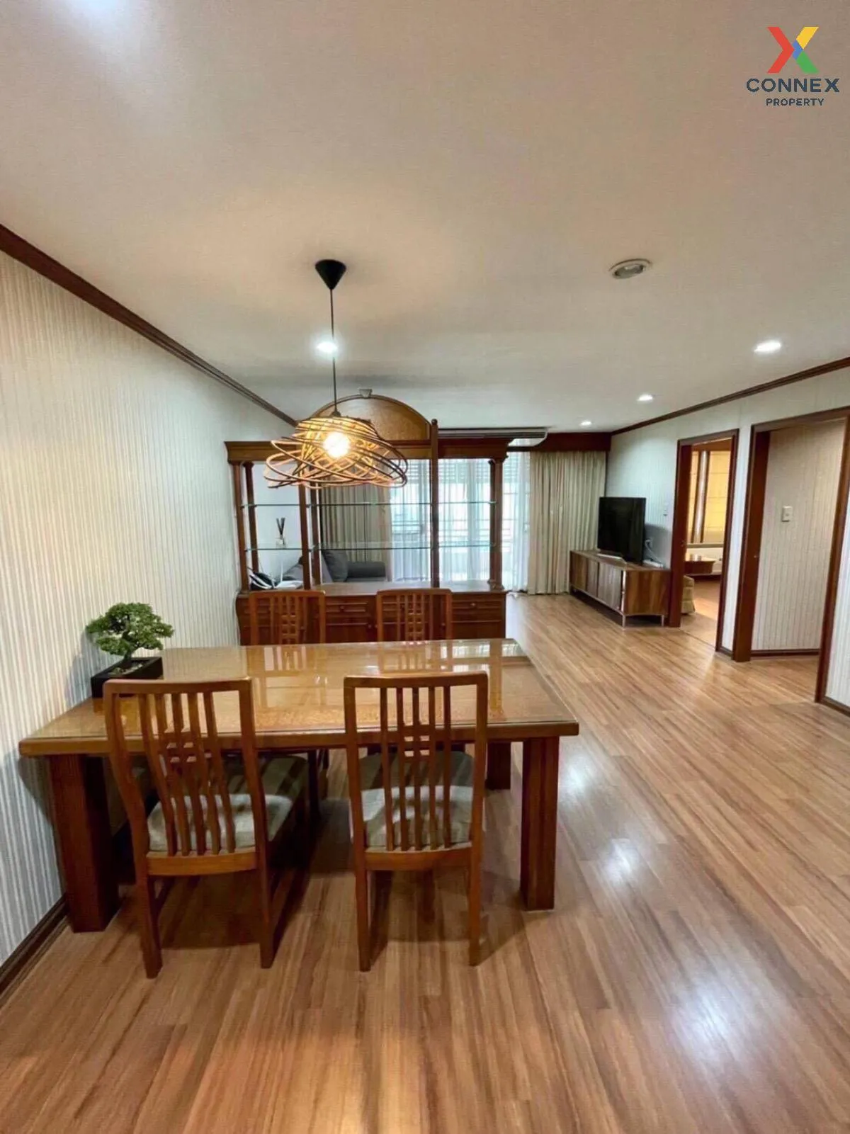 For Rent Condo , Acadamia Grand , BTS-Phrom Phong , Khlong Tan Nu