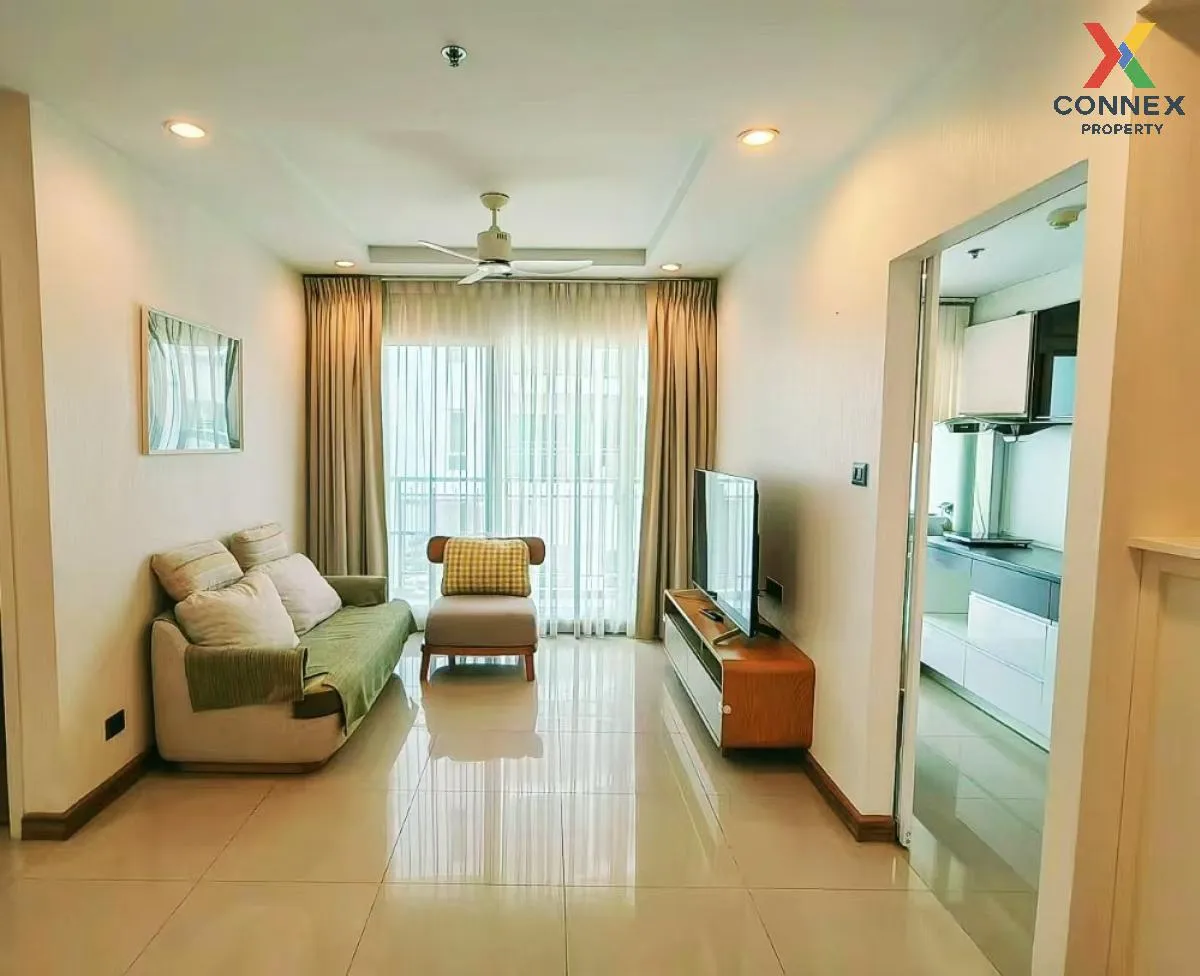 For Rent Condo , Supalai Wellington 2 , MRT-Thailand Cultural Cen For Rent Condo , Supalai Wellington 2 , MRT-Thailand Cultural Cen 1