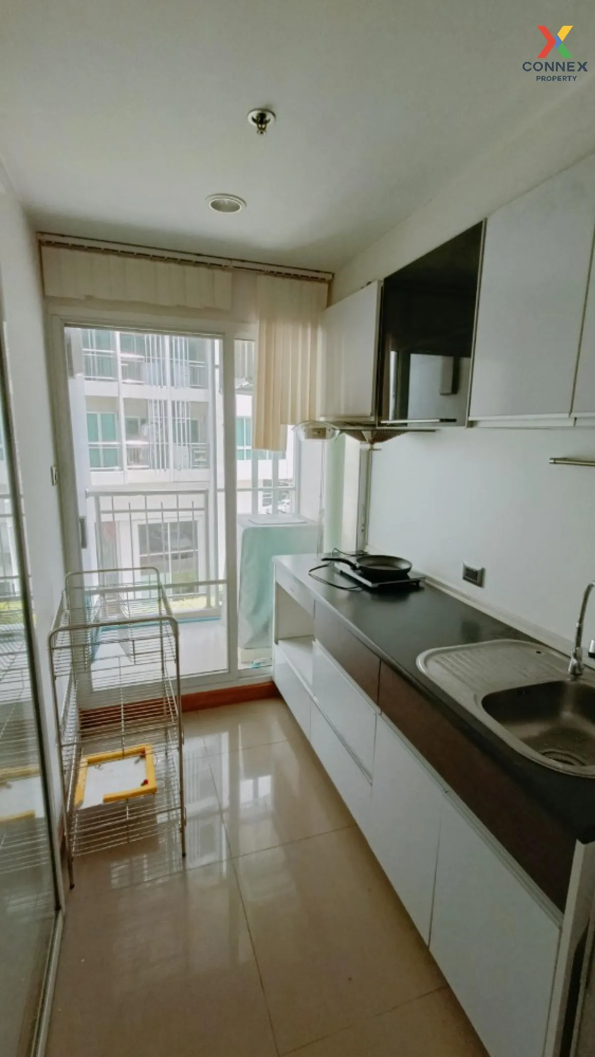 For Rent Condo , Supalai Wellington 2 , MRT-Thailand Cultural Cen For Rent Condo , Supalai Wellington 2 , MRT-Thailand Cultural Cen 2