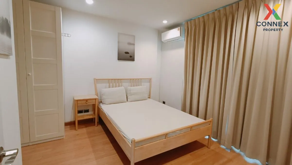 For Rent Condo , Supalai Wellington 2 , MRT-Thailand Cultural Cen For Rent Condo , Supalai Wellington 2 , MRT-Thailand Cultural Cen 3