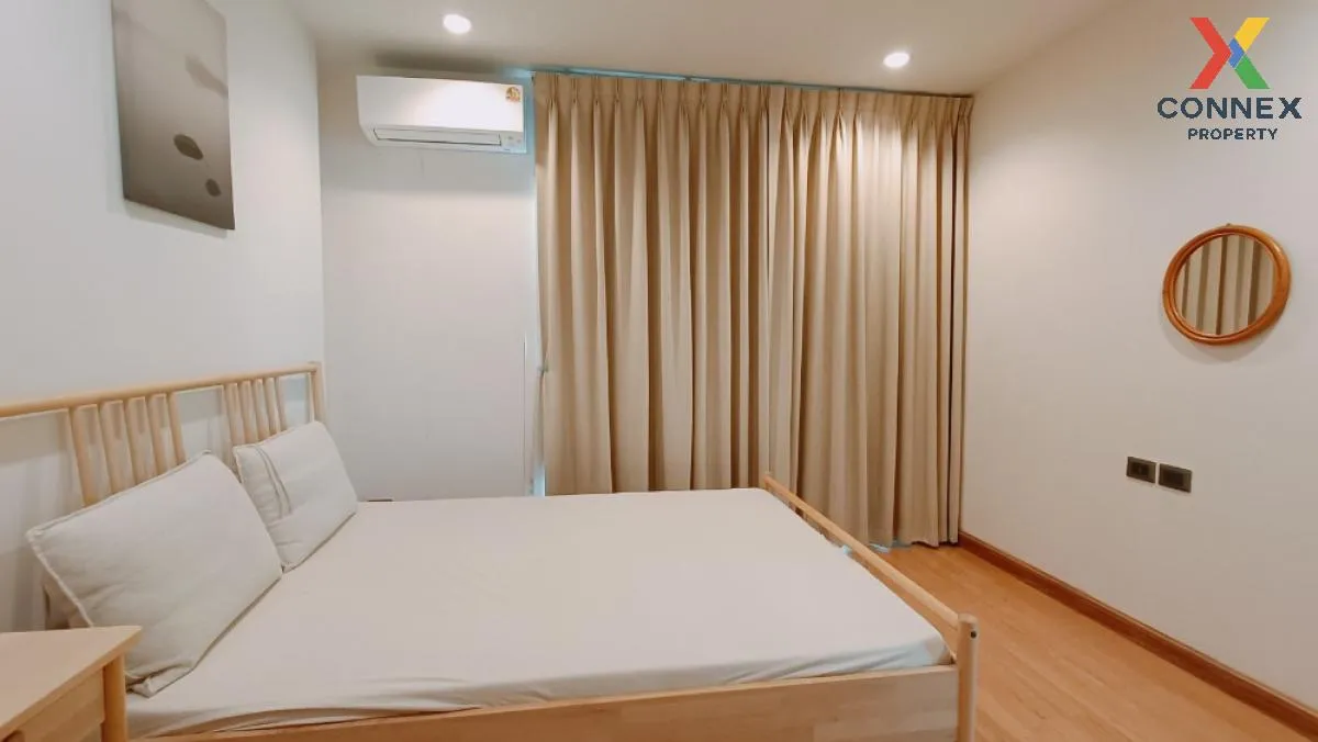 For Rent Condo , Supalai Wellington 2 , MRT-Thailand Cultural Cen For Rent Condo , Supalai Wellington 2 , MRT-Thailand Cultural Cen 4
