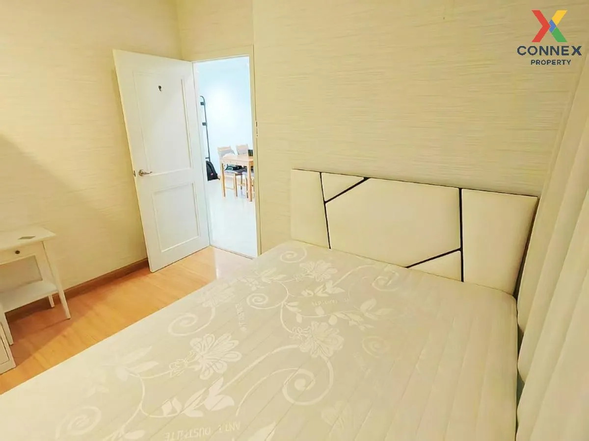 For Rent Condo , Supalai Wellington 2 , MRT-Thailand Cultural Cen For Rent Condo , Supalai Wellington 2 , MRT-Thailand Cultural Cen