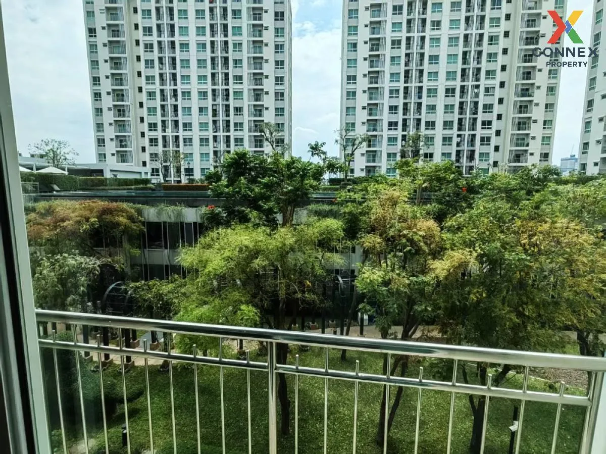 For Rent Condo , Supalai Wellington 2 , MRT-Thailand Cultural Cen For Rent Condo , Supalai Wellington 2 , MRT-Thailand Cultural Cen