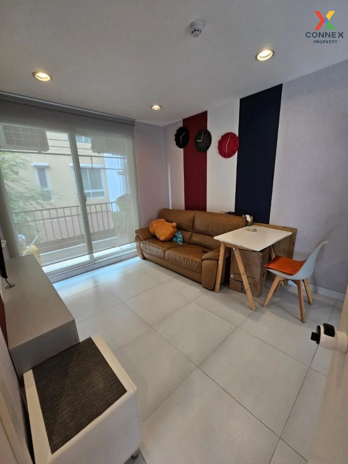 For Sale Condo , Murraya Place Ladprao 27 , MRT-Lat Phrao , Chank 2
