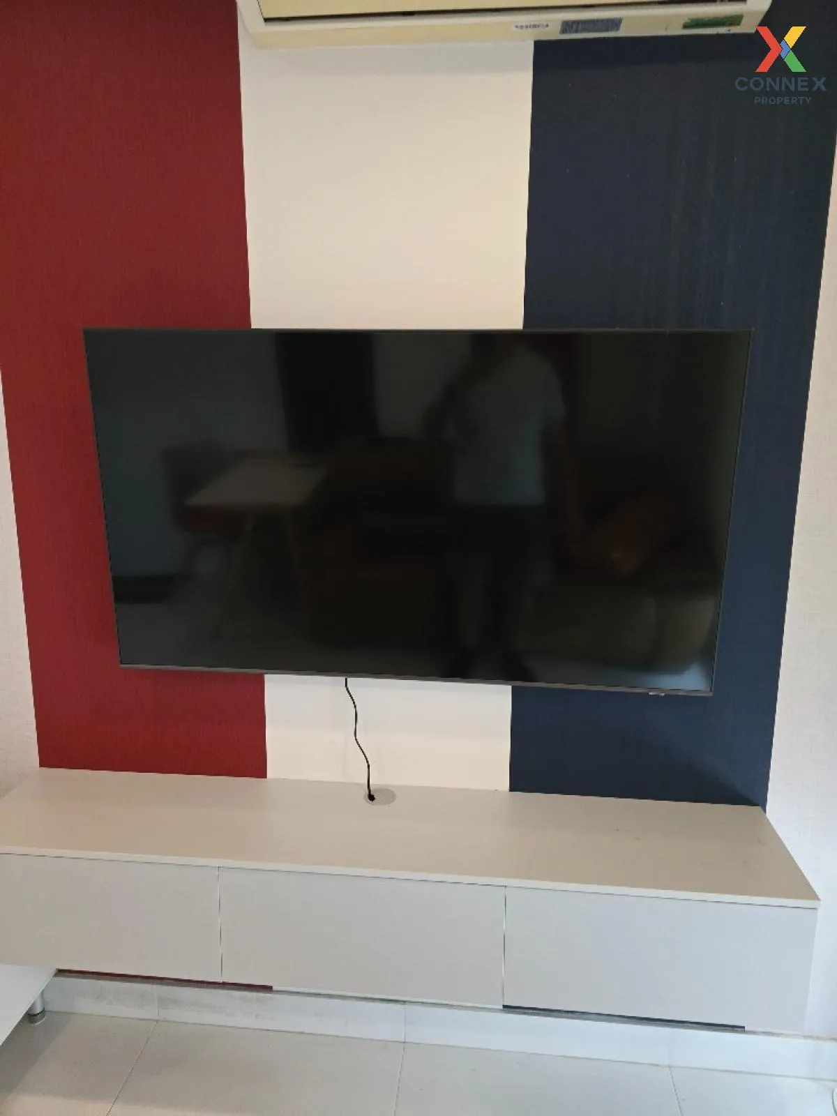 For Sale Condo , Murraya Place Ladprao 27 , MRT-Lat Phrao , Chank 3