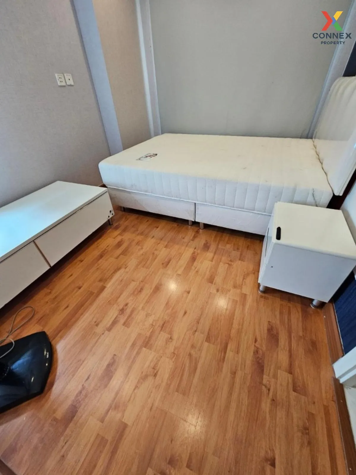 For Sale Condo , Murraya Place Ladprao 27 , MRT-Lat Phrao , Chank