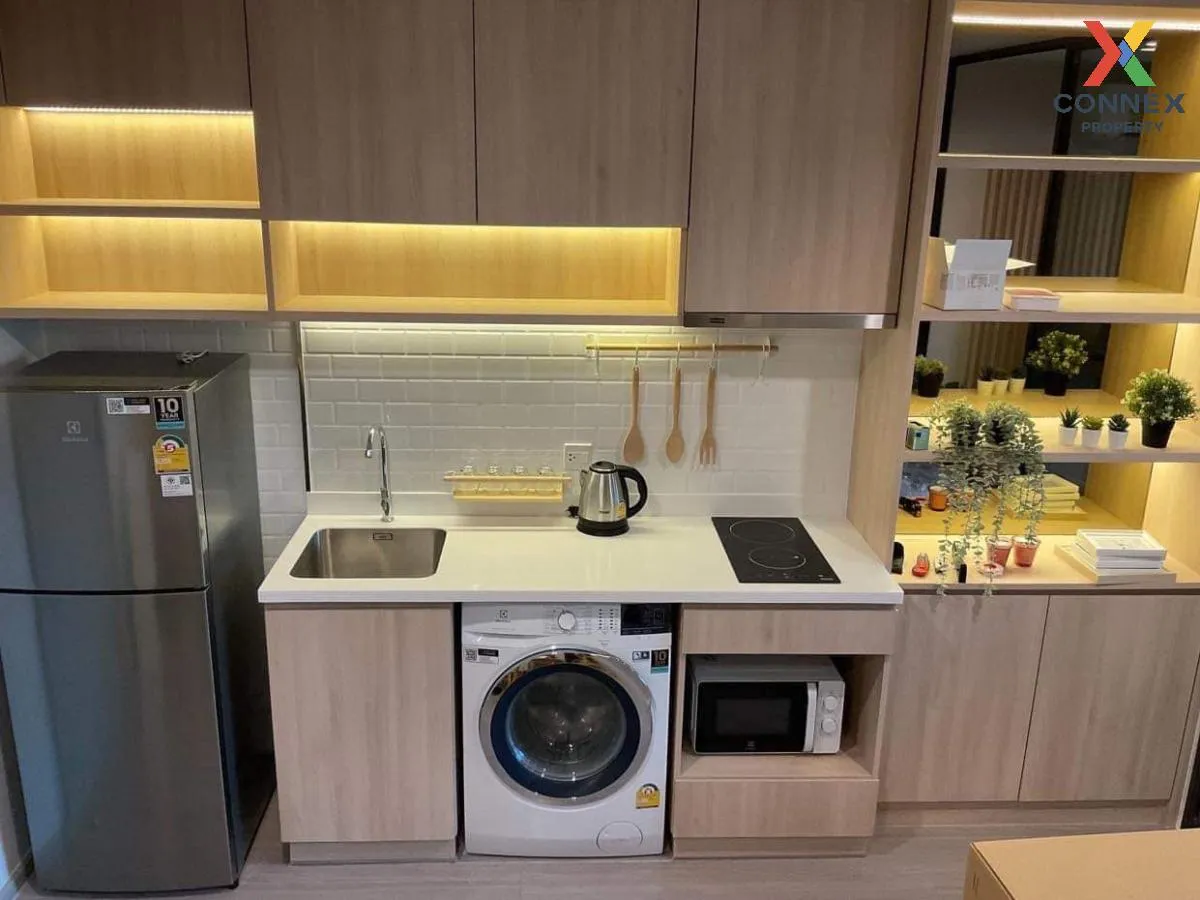 ขายคอนโด  ไลฟ์ ลาดพร้าว BTS-ห้าแยกลาดพร้าว จอมพล  เขต จตุจักร กรุ ขายคอนโด  ไลฟ์ ลาดพร้าว BTS-ห้าแยกลาดพร้าว จอมพล  เขต จตุจักร กรุ 4