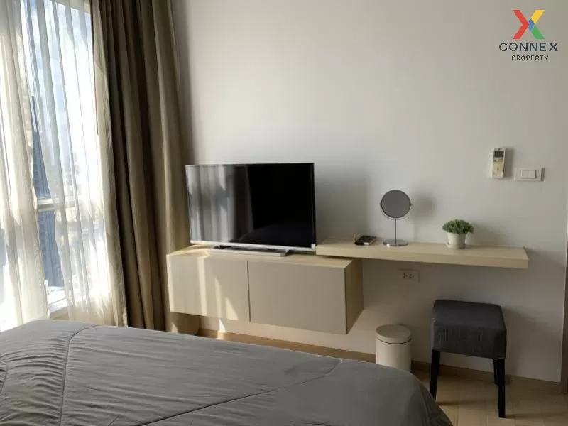 FOR RENT condo , HQ Thonglor , BTS-Thong Lo , Khlong Tan Nuea , W