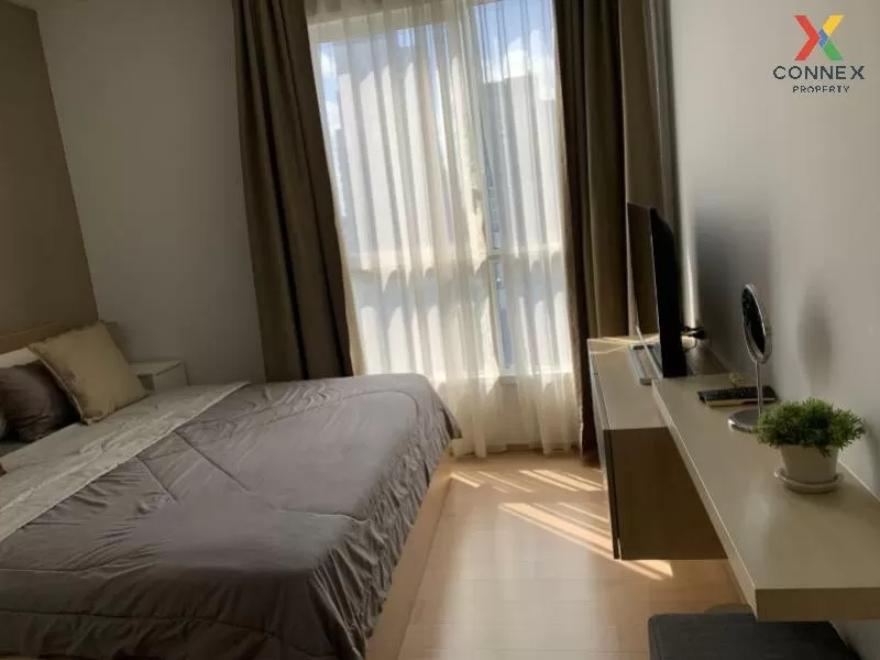 FOR RENT condo , HQ Thonglor , BTS-Thong Lo , Khlong Tan Nuea , W