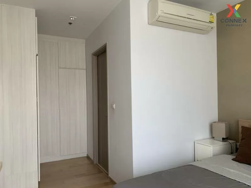 FOR RENT condo , HQ Thonglor , BTS-Thong Lo , Khlong Tan Nuea , W