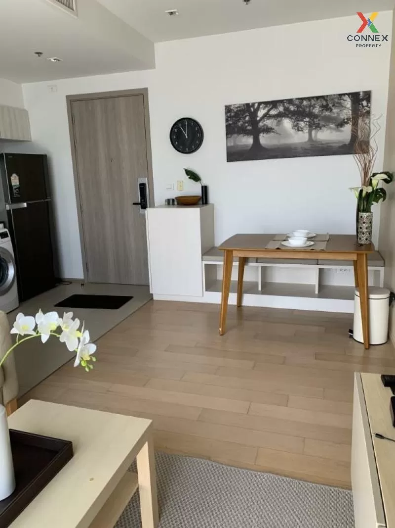 FOR RENT condo , HQ Thonglor , BTS-Thong Lo , Khlong Tan Nuea , W