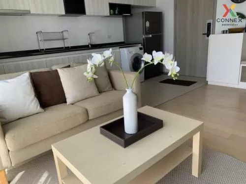 FOR RENT condo , HQ Thonglor , BTS-Thong Lo , Khlong Tan Nuea , Watthana , Bangkok , CX-10100