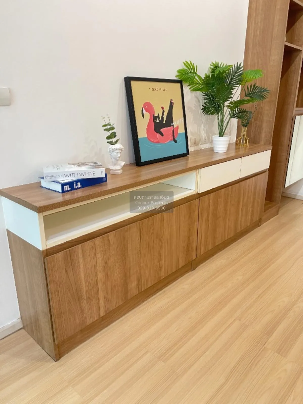 For Sale Condo , Happy Condo Ladprao 101 , Khlong Chan , Bang Kap 2