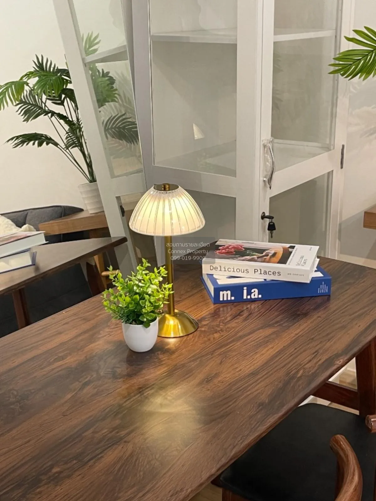 For Sale Condo , Happy Condo Ladprao 101 , Khlong Chan , Bang Kap 3