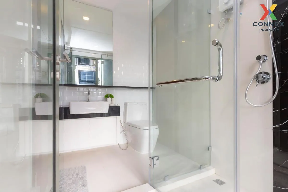 For Rent Condo , Wish Signature Midtown Siam , BTS-Ratchathewi , 