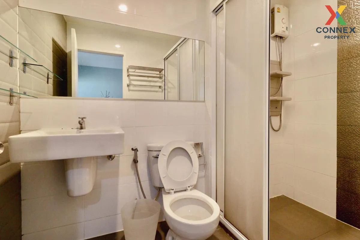 ขายคอนโด  แอสปาย สุขุมวิท 48 BTS-พระโขนง พระโขนง เขต คลองเตย กรุง ขายคอนโด  แอสปาย สุขุมวิท 48 BTS-พระโขนง พระโขนง เขต คลองเตย กรุง