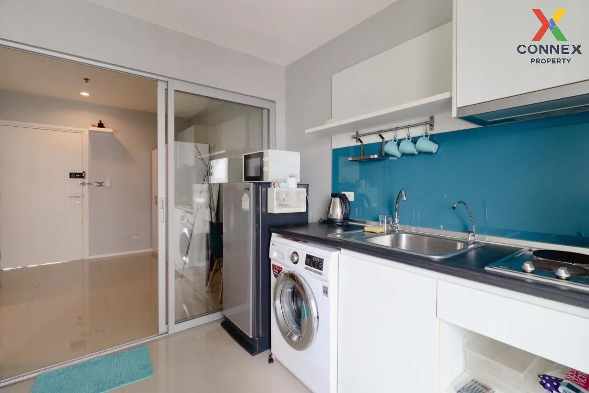 ขายคอนโด  แอสปาย สุขุมวิท 48 BTS-พระโขนง พระโขนง เขต คลองเตย กรุง ขายคอนโด  แอสปาย สุขุมวิท 48 BTS-พระโขนง พระโขนง เขต คลองเตย กรุง