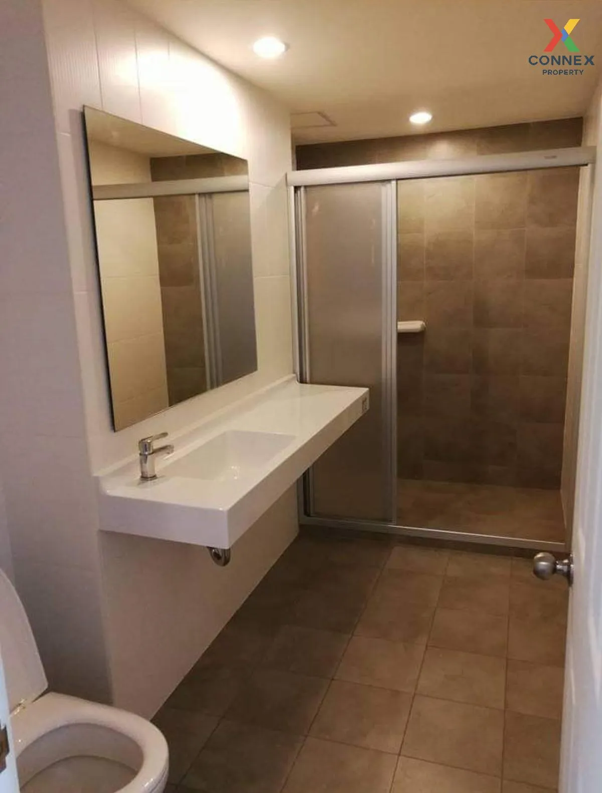 เช่าคอนโด  ยู ดีไลท์ เรสซิเดนซ์ ริเวอร์ฟร้อนท์ บางโพงพาง เขต ยานน 3