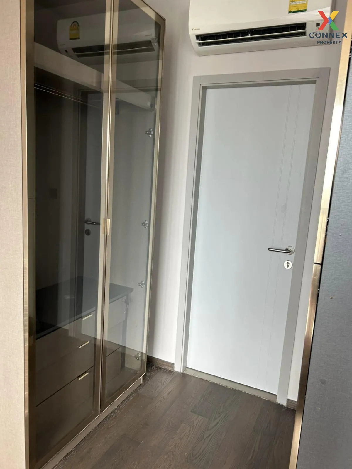 For Rent Condo , Ideo Q Siam-Ratchathewi , BTS-Ratchathewi , Thun 4