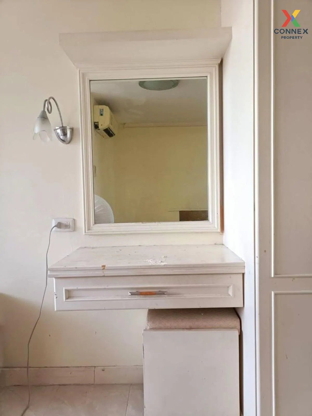 ขายคอนโด  รัชดา ซิตี้ 18 MRT-ห้วยขวาง สามเสนนอก เขต ห้วยขวาง กรุง 3