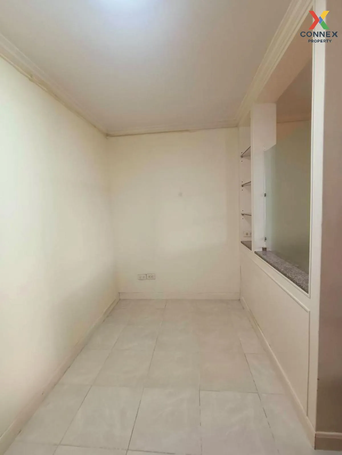 ขายคอนโด  รัชดา ซิตี้ 18 MRT-ห้วยขวาง สามเสนนอก เขต ห้วยขวาง กรุง 4