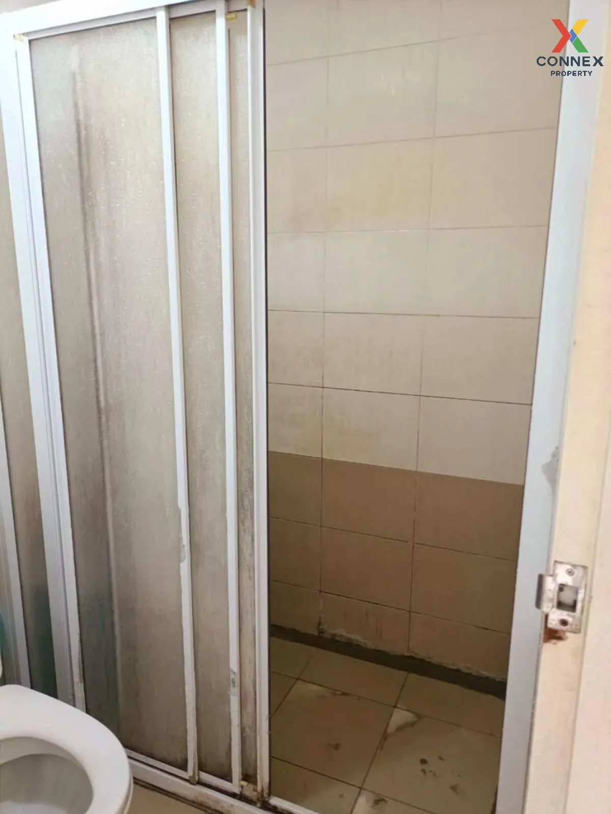 ขายคอนโด  รัชดา ซิตี้ 18 MRT-ห้วยขวาง สามเสนนอก เขต ห้วยขวาง กรุง